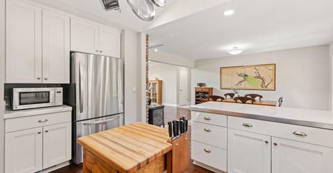 5062 Whisper Way, Granite Bay, CA 95746 Photo