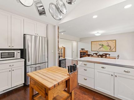 5062 Whisper Way, Granite Bay, CA 95746 Photo