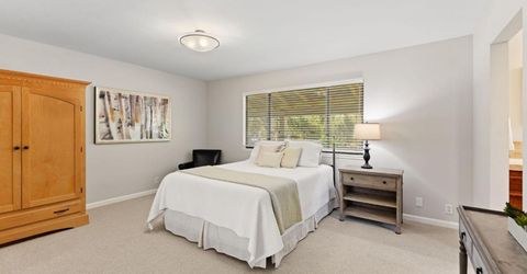 5062 Whisper Way, Granite Bay, CA 95746 Photo