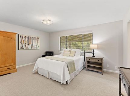 5062 Whisper Way, Granite Bay, CA 95746 Photo