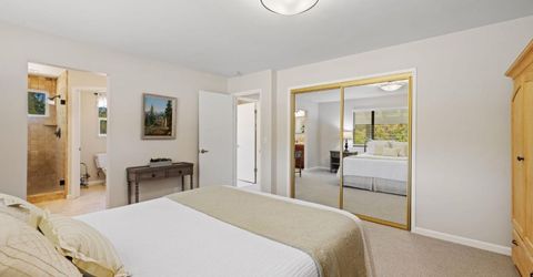 5062 Whisper Way, Granite Bay, CA 95746 Photo
