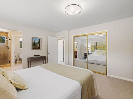 5062 Whisper Way, Granite Bay, CA 95746 Photo