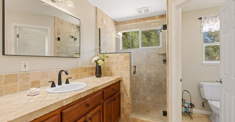 5062 Whisper Way, Granite Bay, CA 95746 Photo