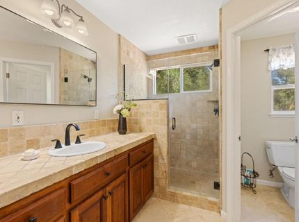 5062 Whisper Way, Granite Bay, CA 95746 Photo