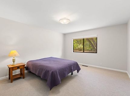 5062 Whisper Way, Granite Bay, CA 95746 Photo