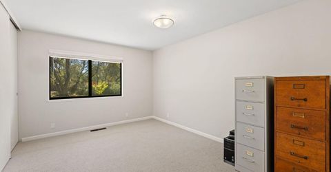 5062 Whisper Way, Granite Bay, CA 95746 Photo