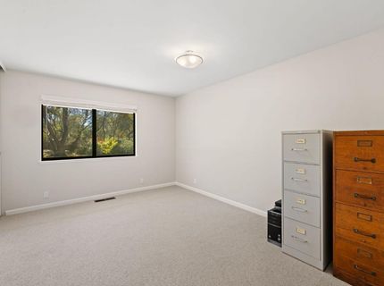 5062 Whisper Way, Granite Bay, CA 95746 Photo