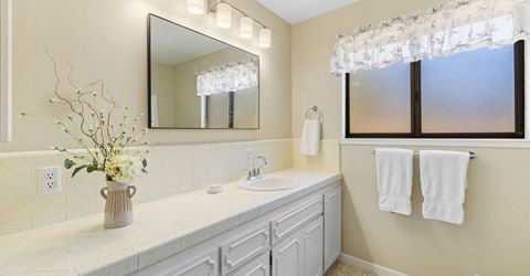 5062 Whisper Way, Granite Bay, CA 95746 Photo