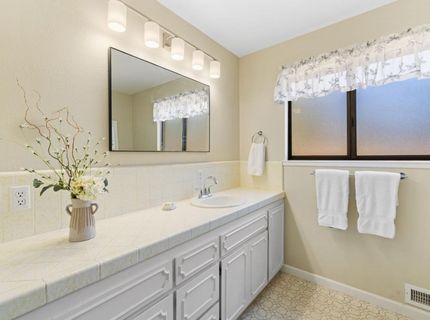5062 Whisper Way, Granite Bay, CA 95746 Photo