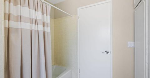 5062 Whisper Way, Granite Bay, CA 95746 Photo