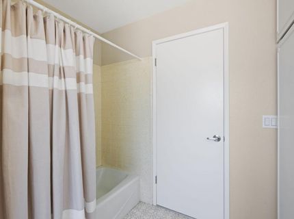5062 Whisper Way, Granite Bay, CA 95746 Photo
