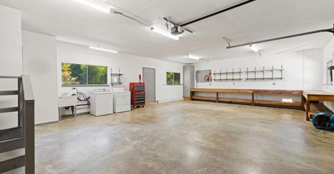 5062 Whisper Way, Granite Bay, CA 95746 Photo