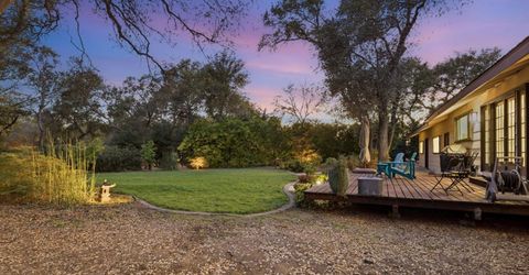 5062 Whisper Way, Granite Bay, CA 95746 Photo