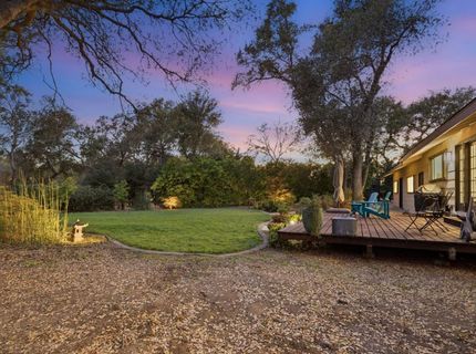 5062 Whisper Way, Granite Bay, CA 95746 Photo