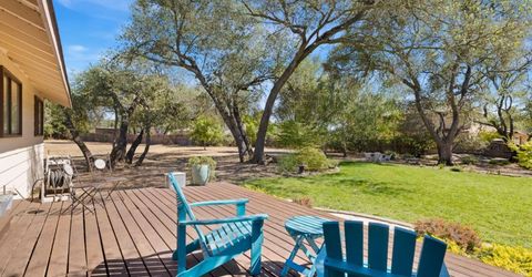 5062 Whisper Way, Granite Bay, CA 95746 Photo