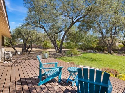 5062 Whisper Way, Granite Bay, CA 95746 Photo