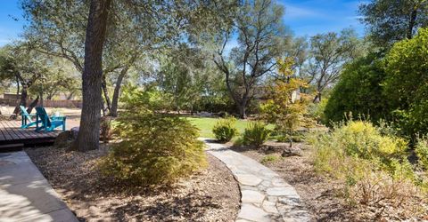 5062 Whisper Way, Granite Bay, CA 95746 Photo