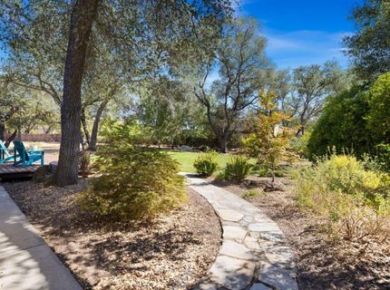 5062 Whisper Way, Granite Bay, CA 95746 Photo