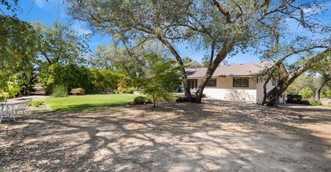 5062 Whisper Way, Granite Bay, CA 95746 Photo