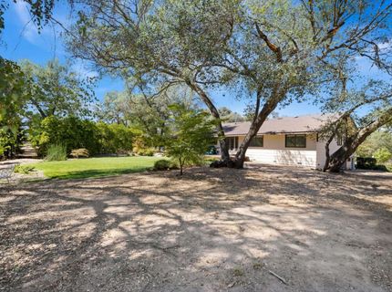 5062 Whisper Way, Granite Bay, CA 95746 Photo