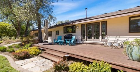 5062 Whisper Way, Granite Bay, CA 95746 Photo