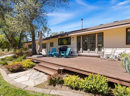 5062 Whisper Way, Granite Bay, CA 95746 Photo
