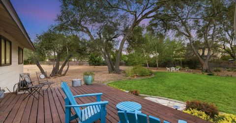 5062 Whisper Way, Granite Bay, CA 95746 Photo