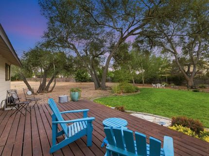5062 Whisper Way, Granite Bay, CA 95746 Photo