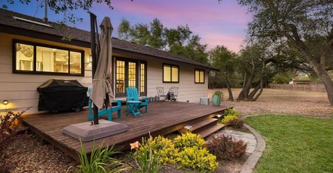 5062 Whisper Way, Granite Bay, CA 95746 Photo