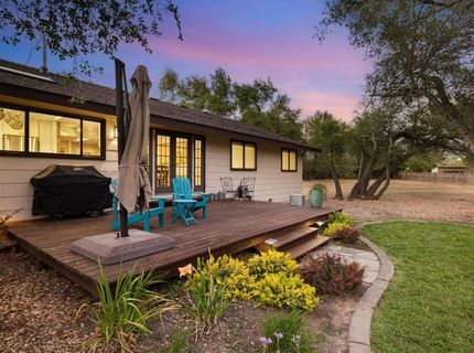 5062 Whisper Way, Granite Bay, CA 95746 Photo