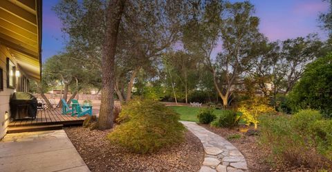 5062 Whisper Way, Granite Bay, CA 95746 Photo