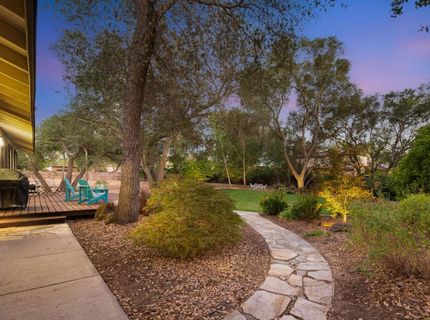 5062 Whisper Way, Granite Bay, CA 95746 Photo