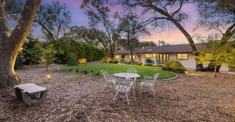 5062 Whisper Way, Granite Bay, CA 95746 Photo