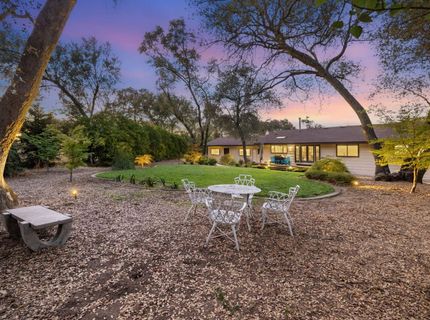 5062 Whisper Way, Granite Bay, CA 95746 Photo
