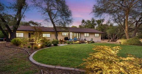 5062 Whisper Way, Granite Bay, CA 95746 Photo