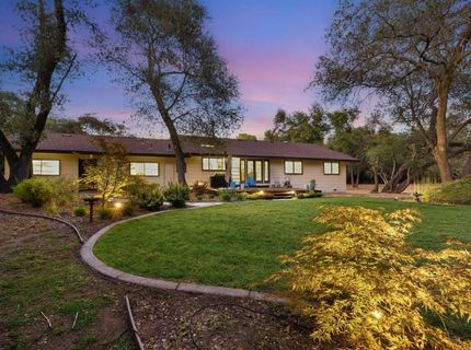 5062 Whisper Way, Granite Bay, CA 95746 Photo