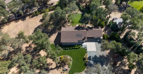 5062 Whisper Way, Granite Bay, CA 95746 Photo
