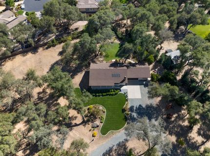 5062 Whisper Way, Granite Bay, CA 95746 Photo