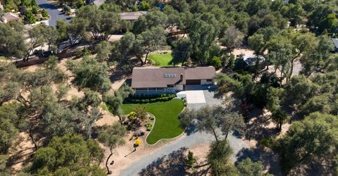 5062 Whisper Way, Granite Bay, CA 95746 Photo