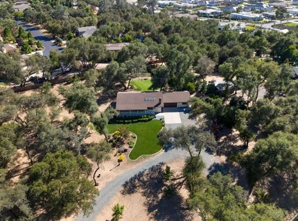 5062 Whisper Way, Granite Bay, CA 95746 Photo