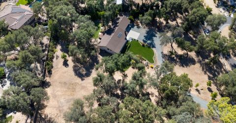 5062 Whisper Way, Granite Bay, CA 95746 Photo