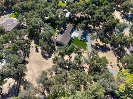 5062 Whisper Way, Granite Bay, CA 95746 Photo