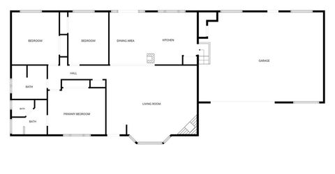 5062 Whisper Way, Granite Bay, CA 95746 Photo