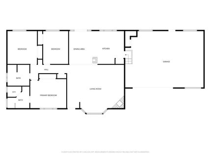 5062 Whisper Way, Granite Bay, CA 95746 Photo