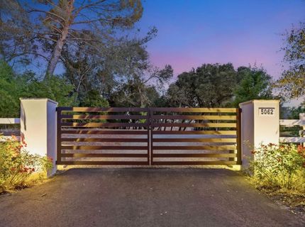5062 Whisper Way, Granite Bay, CA 95746 Photo