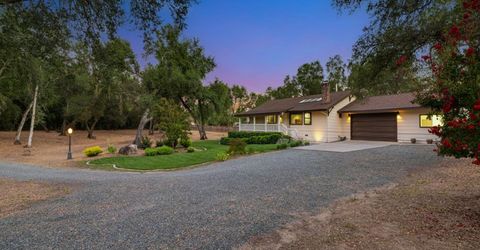 5062 Whisper Way, Granite Bay, CA 95746 Photo