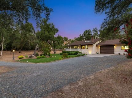 5062 Whisper Way, Granite Bay, CA 95746 Photo