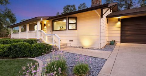 5062 Whisper Way, Granite Bay, CA 95746 Photo