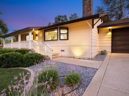5062 Whisper Way, Granite Bay, CA 95746 Photo
