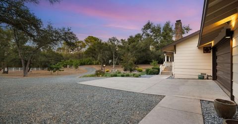 5062 Whisper Way, Granite Bay, CA 95746 Photo